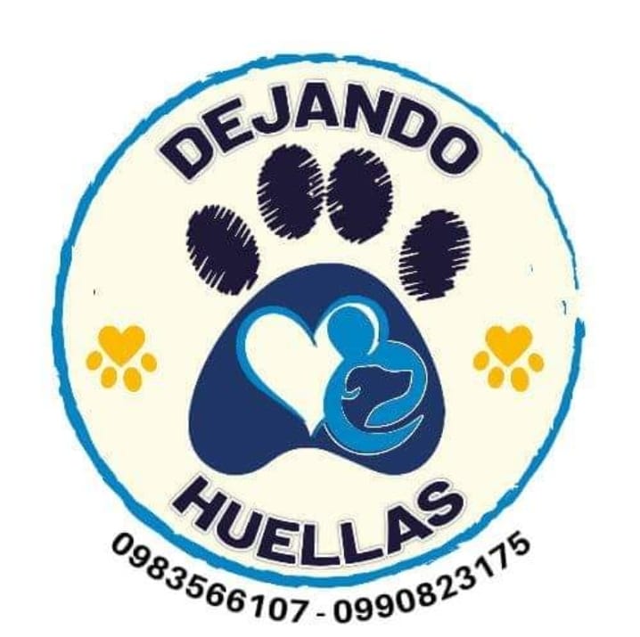 dejandohuellasasociacion